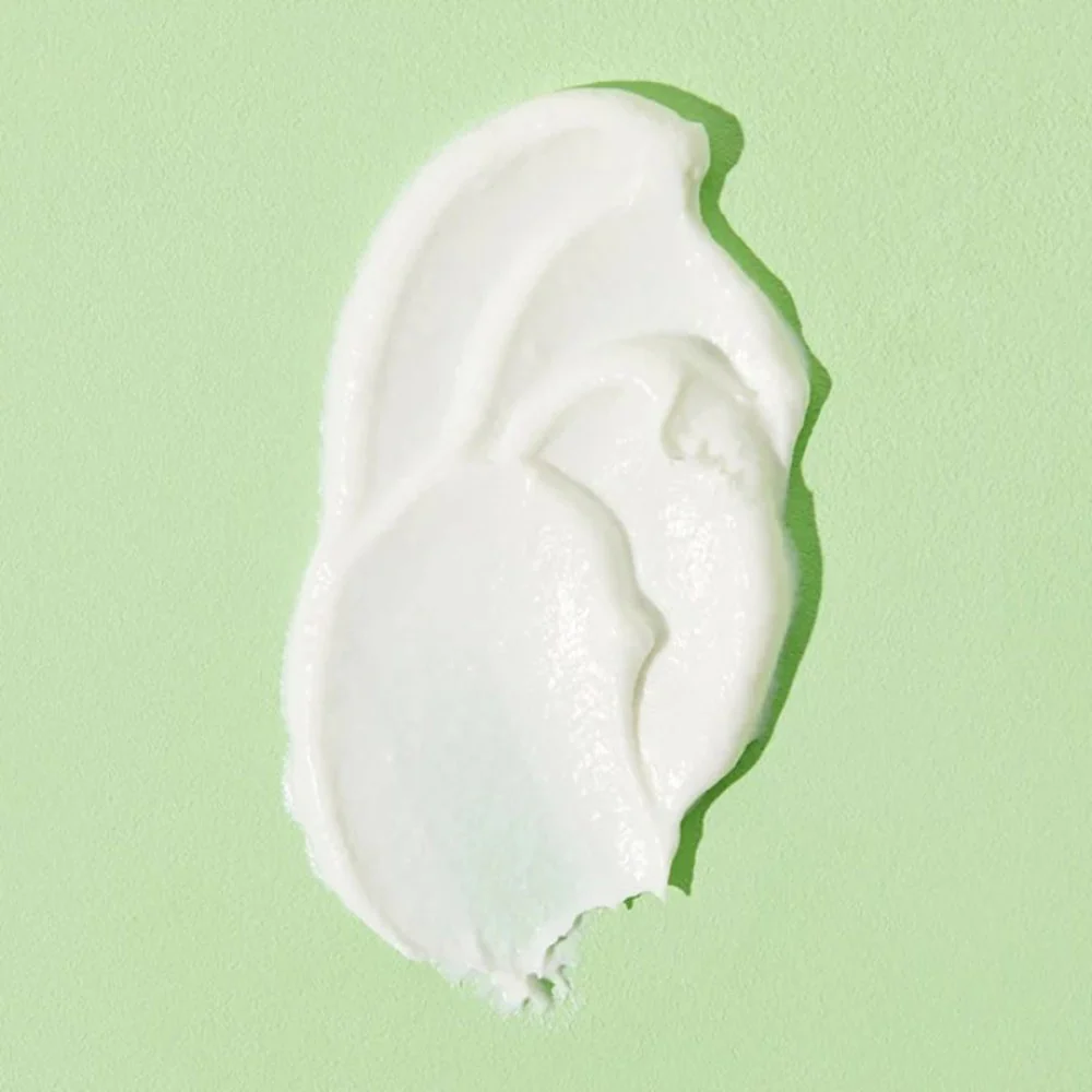 Centella Blemish Cream - 30 gr - Image 5