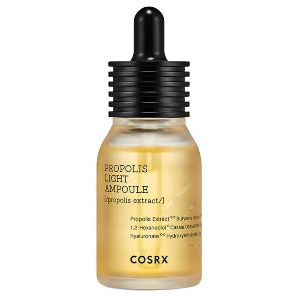 Full Fit Propolis Light Ampoule - 30 ml