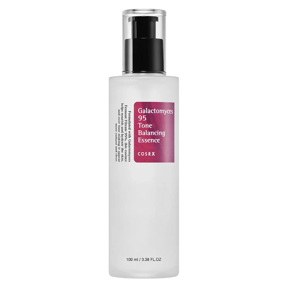 Galactomyces 95 Tone Balancing Essence - 100 ml