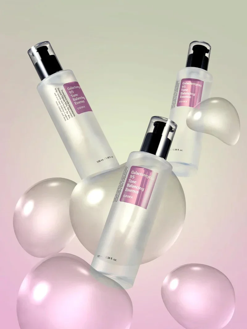 Galactomyces 95 Tone Balancing Essence - 100 ml - Image 2