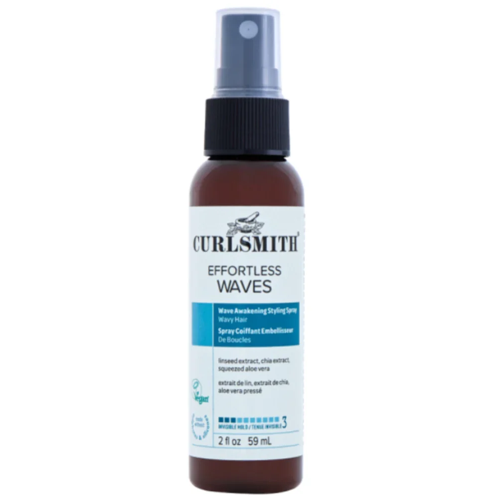 Effortless Waves Style Spray - Image 5