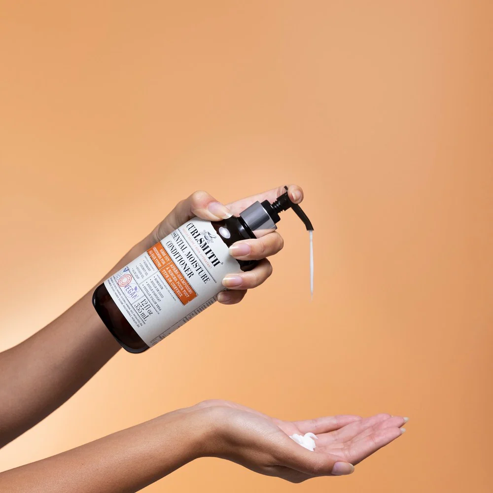 Essential Moisture Conditioner - Image 4