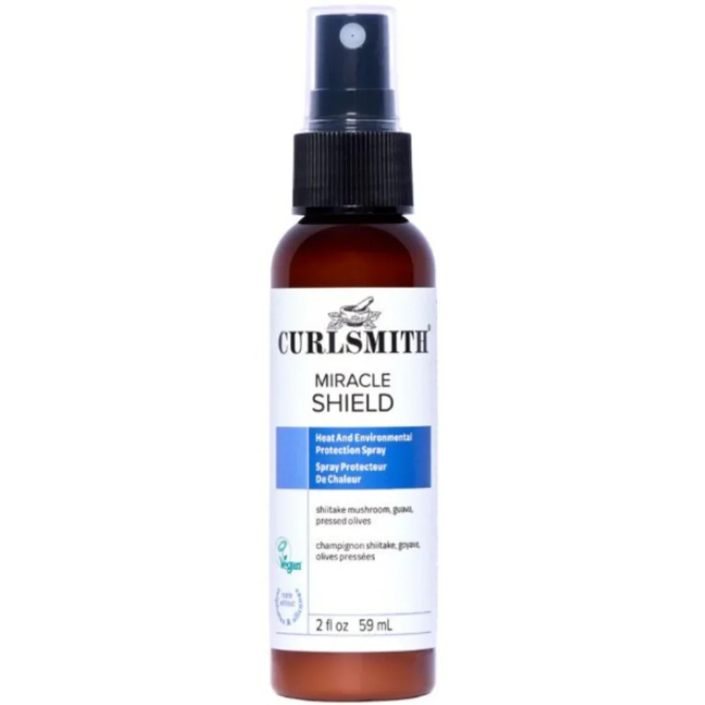 Miracle Shield Spray - Image 4