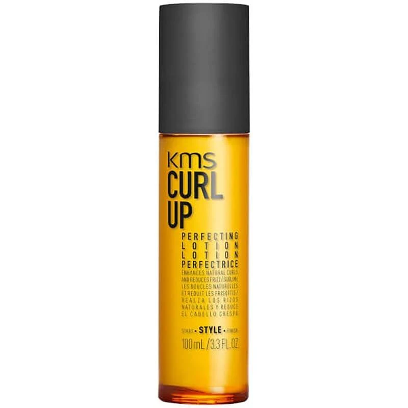 Curl Up Perfecting Lotion - 100ml - Sale