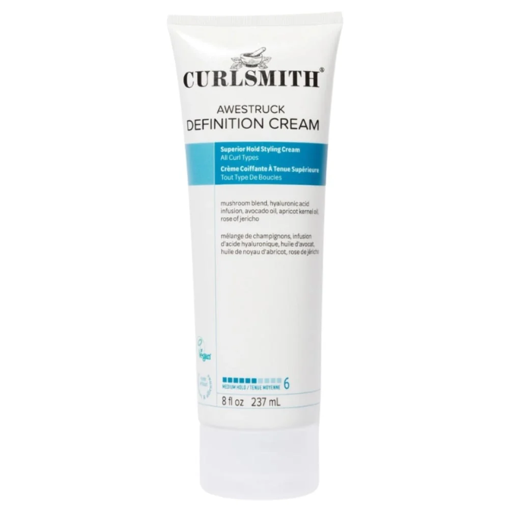 Awestruck Definition Cream - 237ml