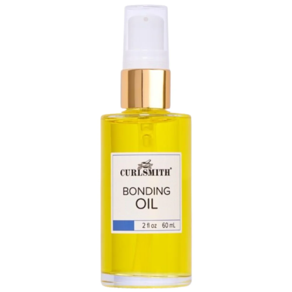 Bonding Oil - 60ml