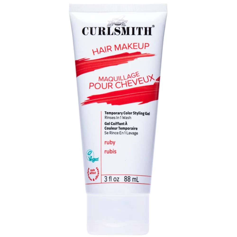 Hair Make Up - 88ml - Image 5