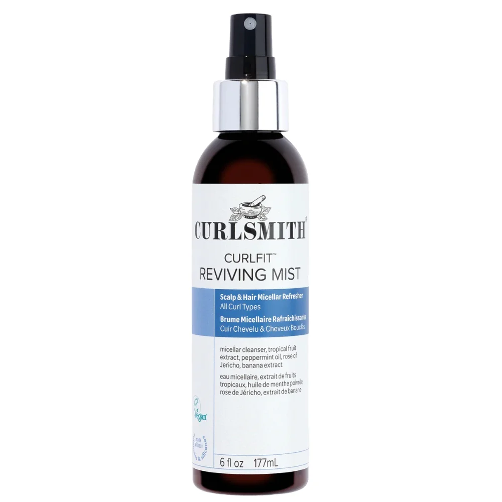 Reviving Mist - 177ml