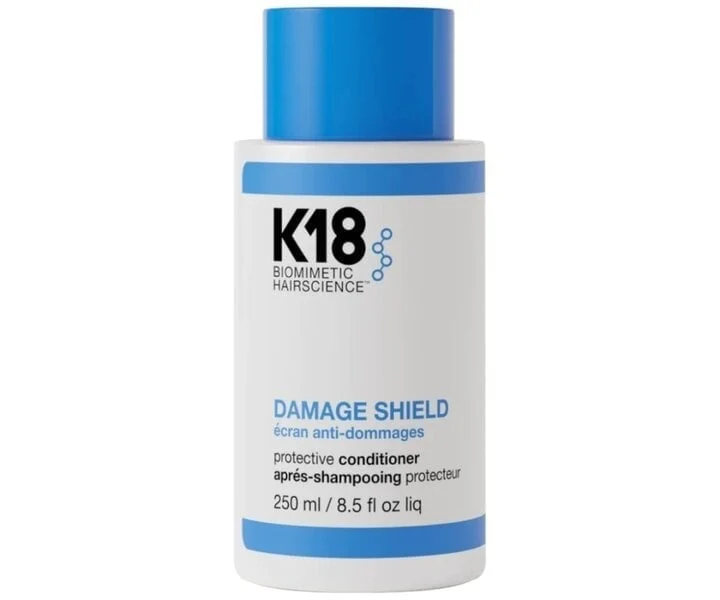 Damage Shield Set - 250+250ml - Image 3