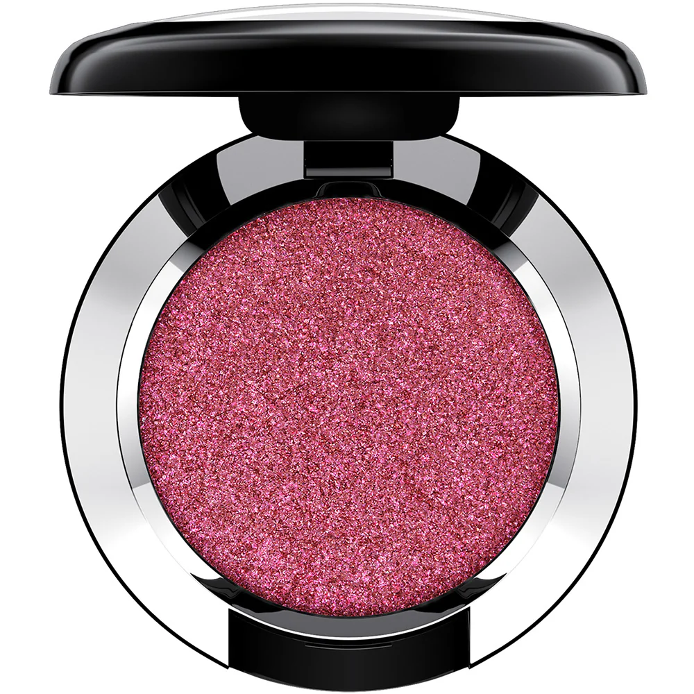 Dazzleshadow Extreme Celebutante Oogschaduw