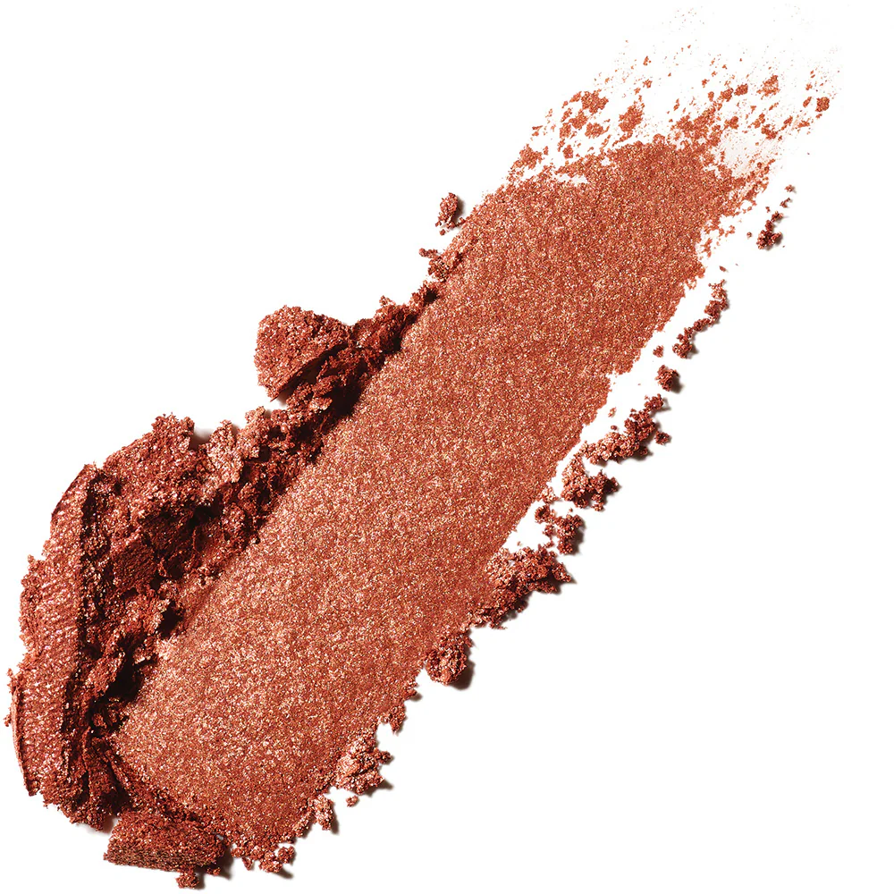 Dazzleshadow Extreme Couture Copper Oogschaduw - 1,5g - Image 3