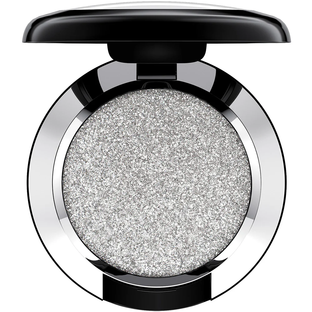 Dazzleshadow Extreme Discotheque Oogschaduw - 1,5g