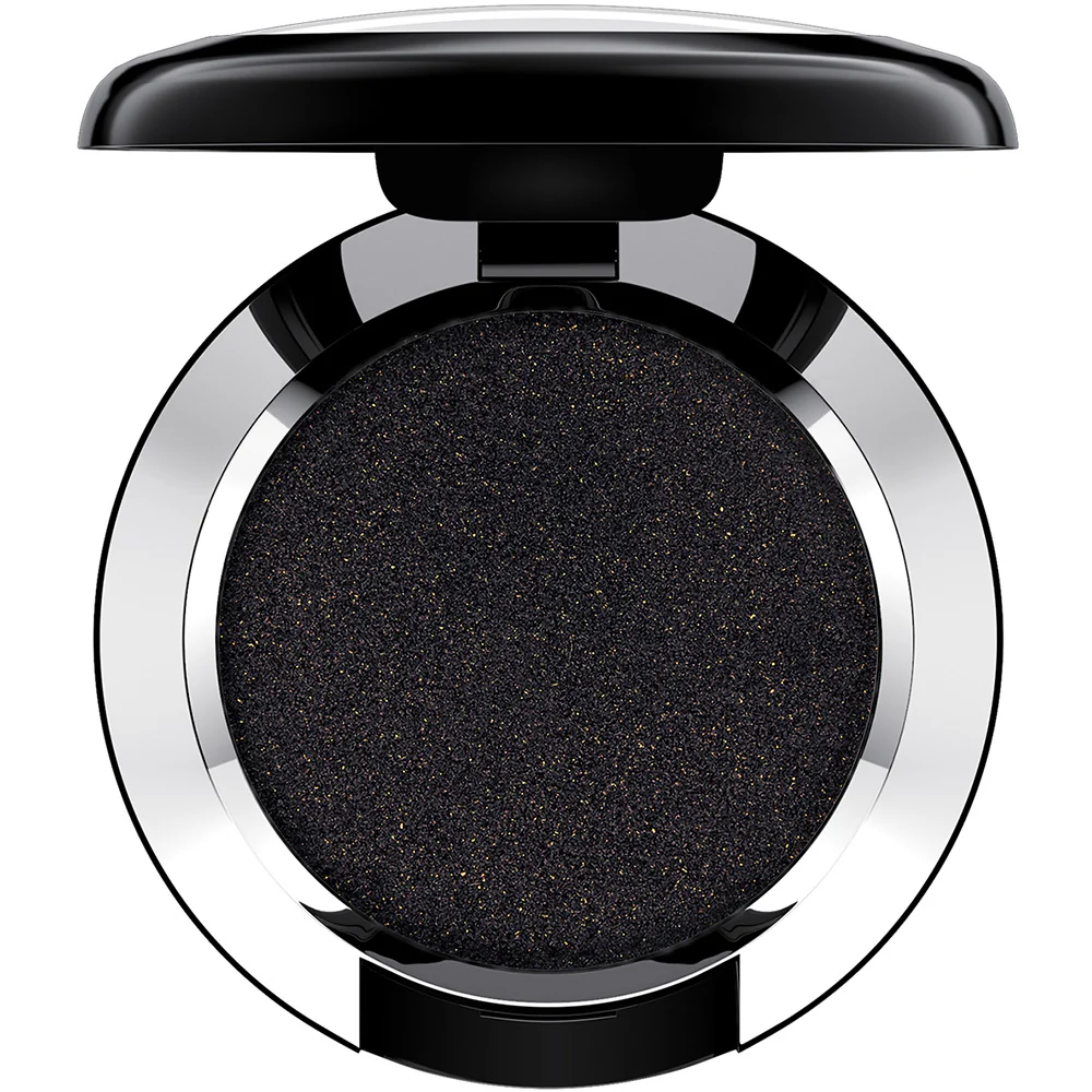 Dazzleshadow Extreme Oogschaduw - Illuminaughty - 1,5gr