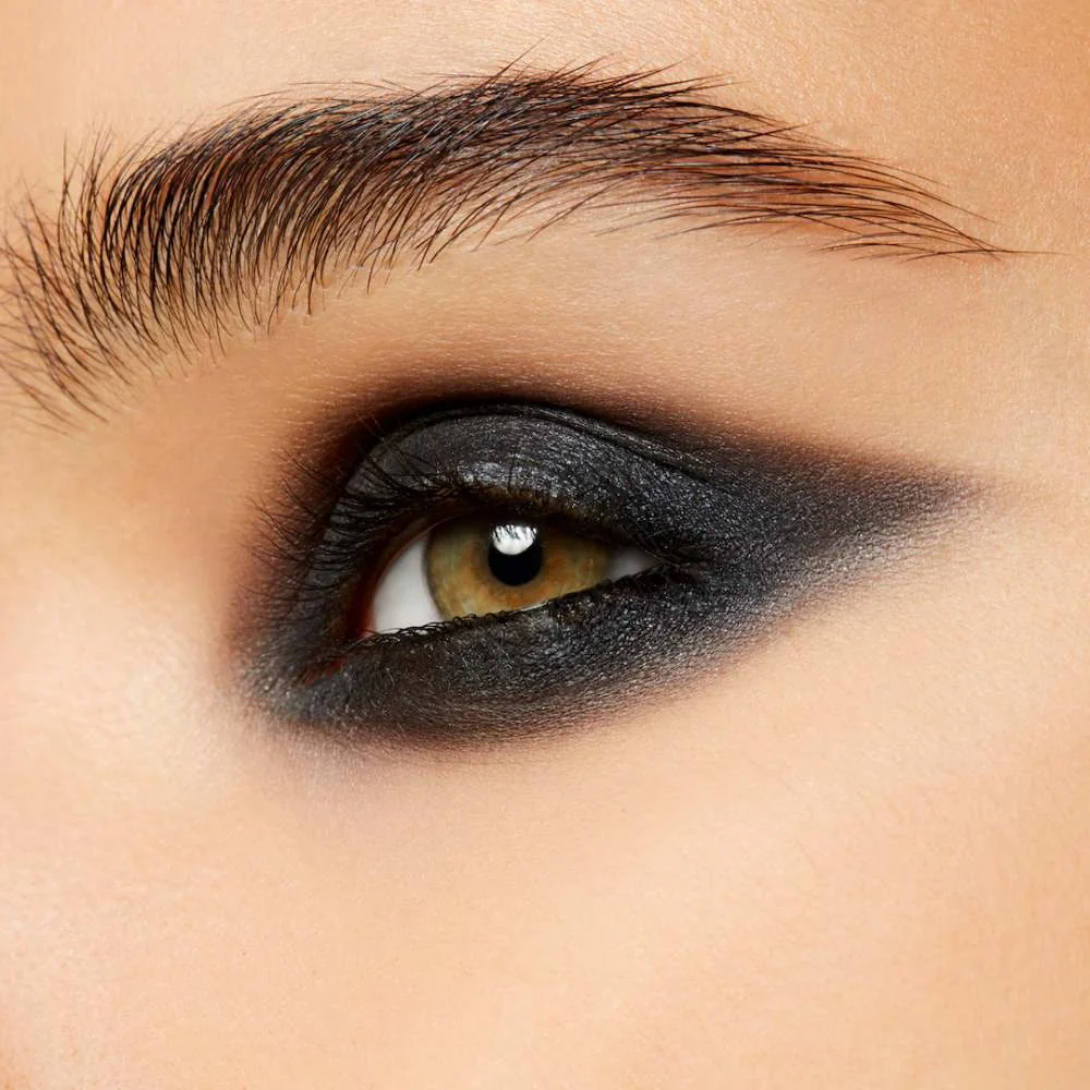 Dazzleshadow Extreme Oogschaduw - Illuminaughty - 1,5gr - Image 3