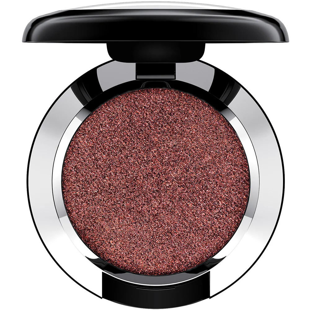 Dazzleshadow Extreme Incinerated Oogschaduw - 1,5g