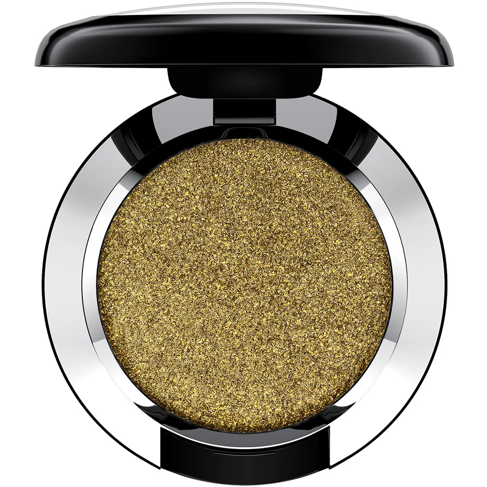 Dazzleshadow Extreme Joie de Glitz Oogschaduw - 1,5g