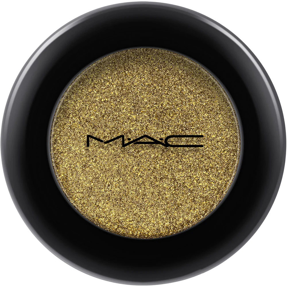 Dazzleshadow Extreme Joie de Glitz Oogschaduw - 1,5g - Image 2