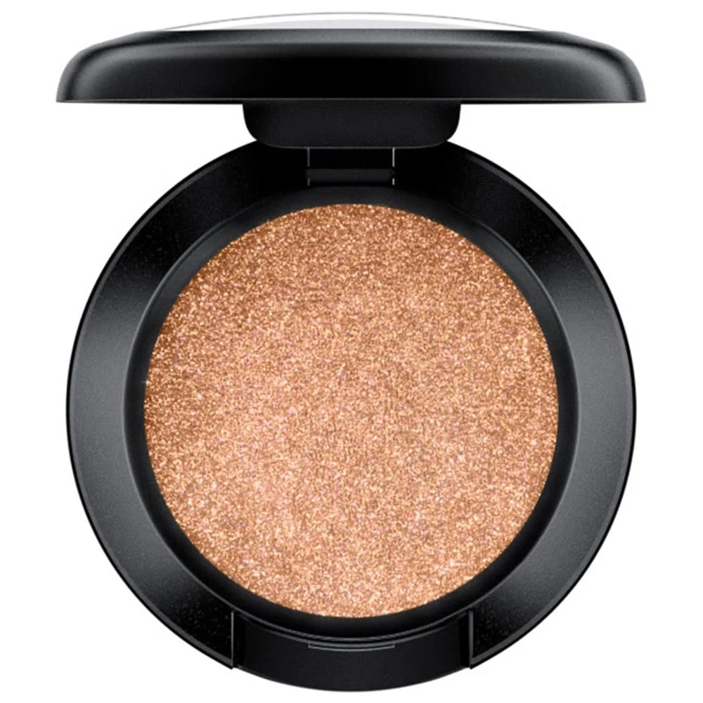 Dazzleshadow Dazzle Style Oogschaduw - 1g