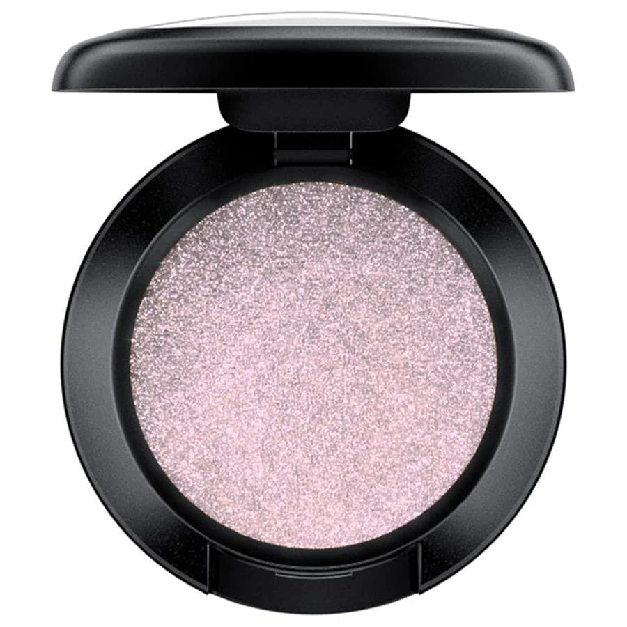 Dazzleshadow Shine De Light Oogschaduw - 1g
