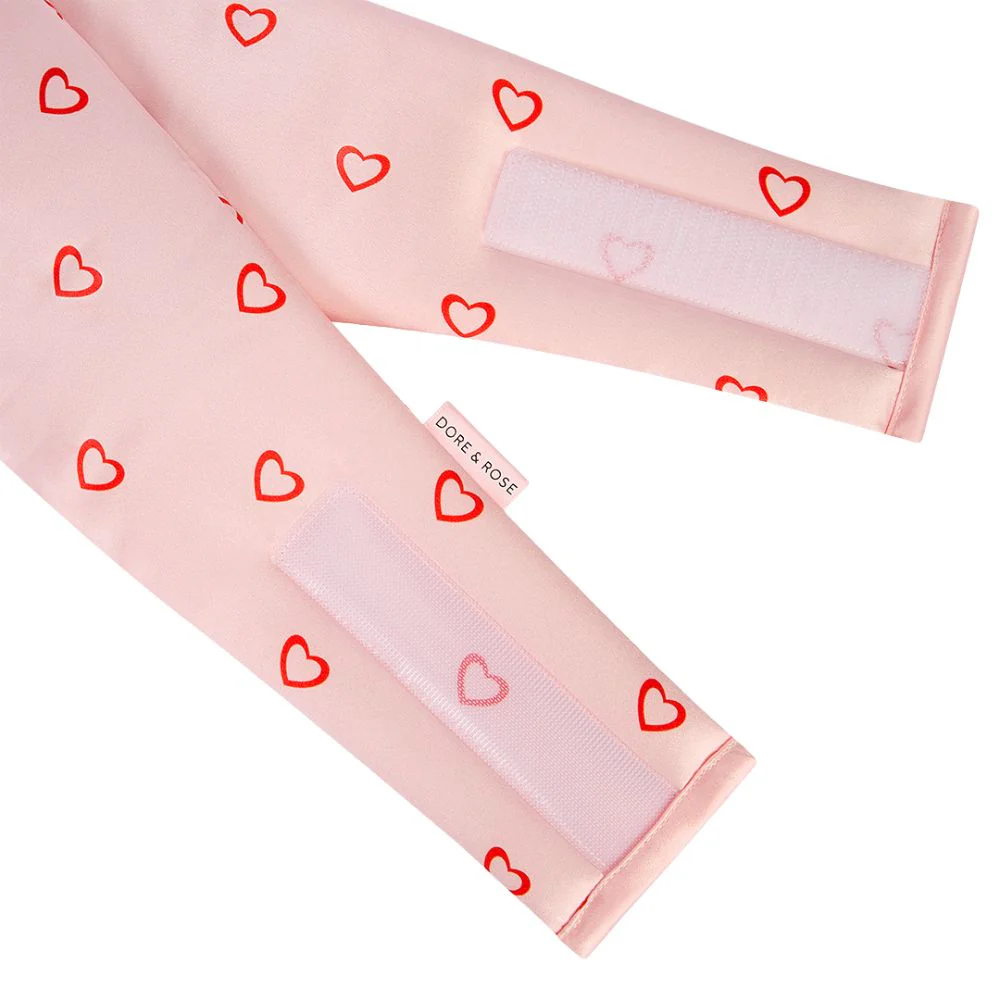 Deep Sleep Mask Valentine - Image 3