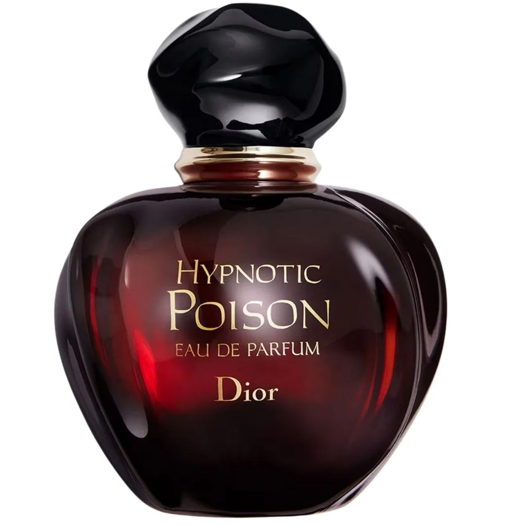 Hypnotic Poison Eau de Perfume