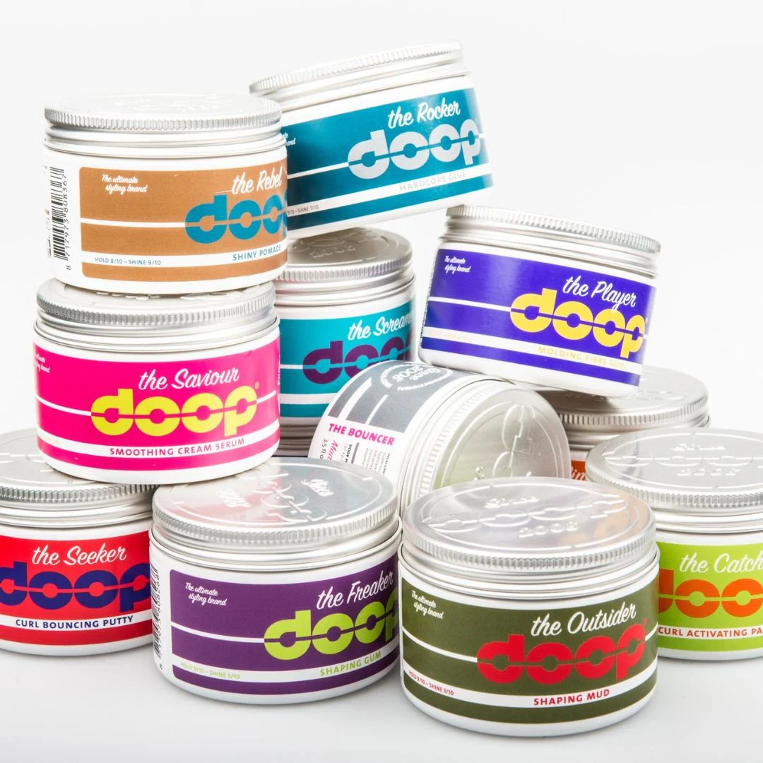 The Freaker - 100ml - Image 3