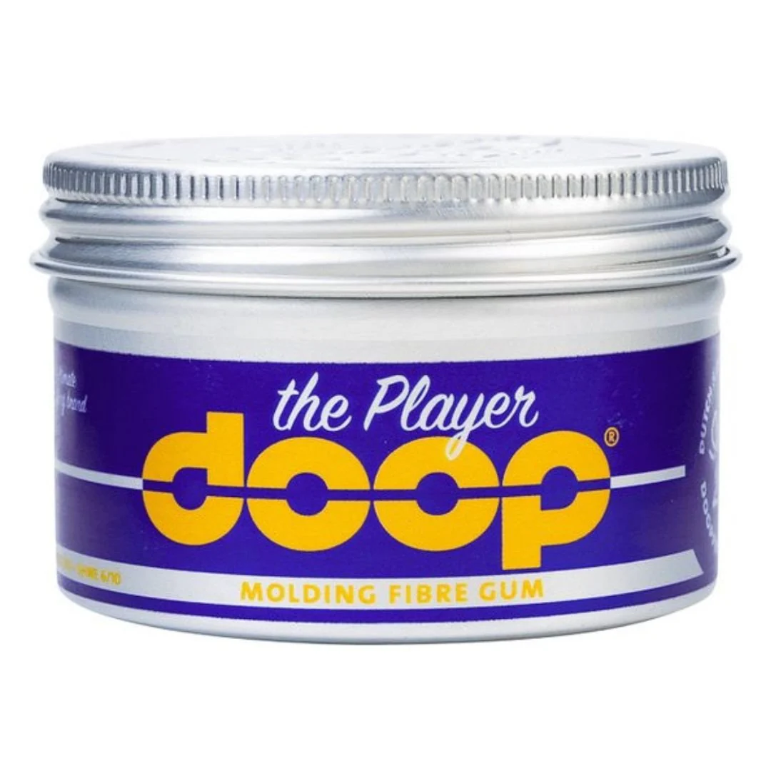 The Player - 100ml