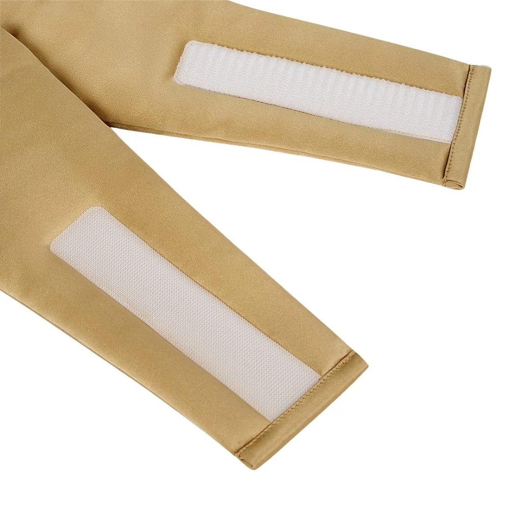 Deep Sleep Mask Gold - Image 2