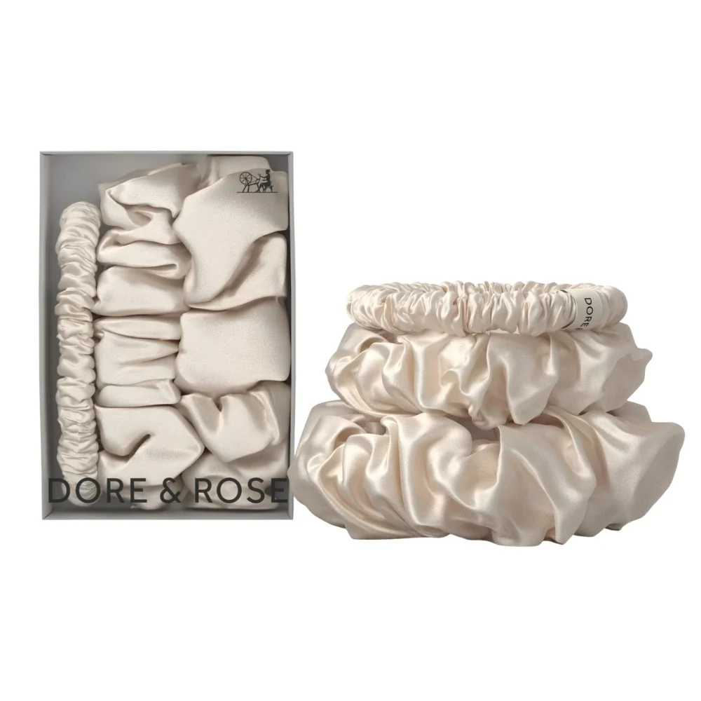 Luxe gifts voor haar