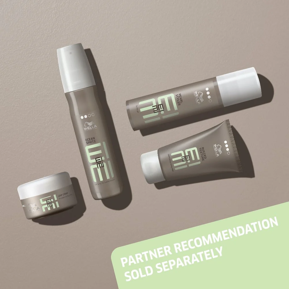 EIMI Bold Move - 150ml - Image 4