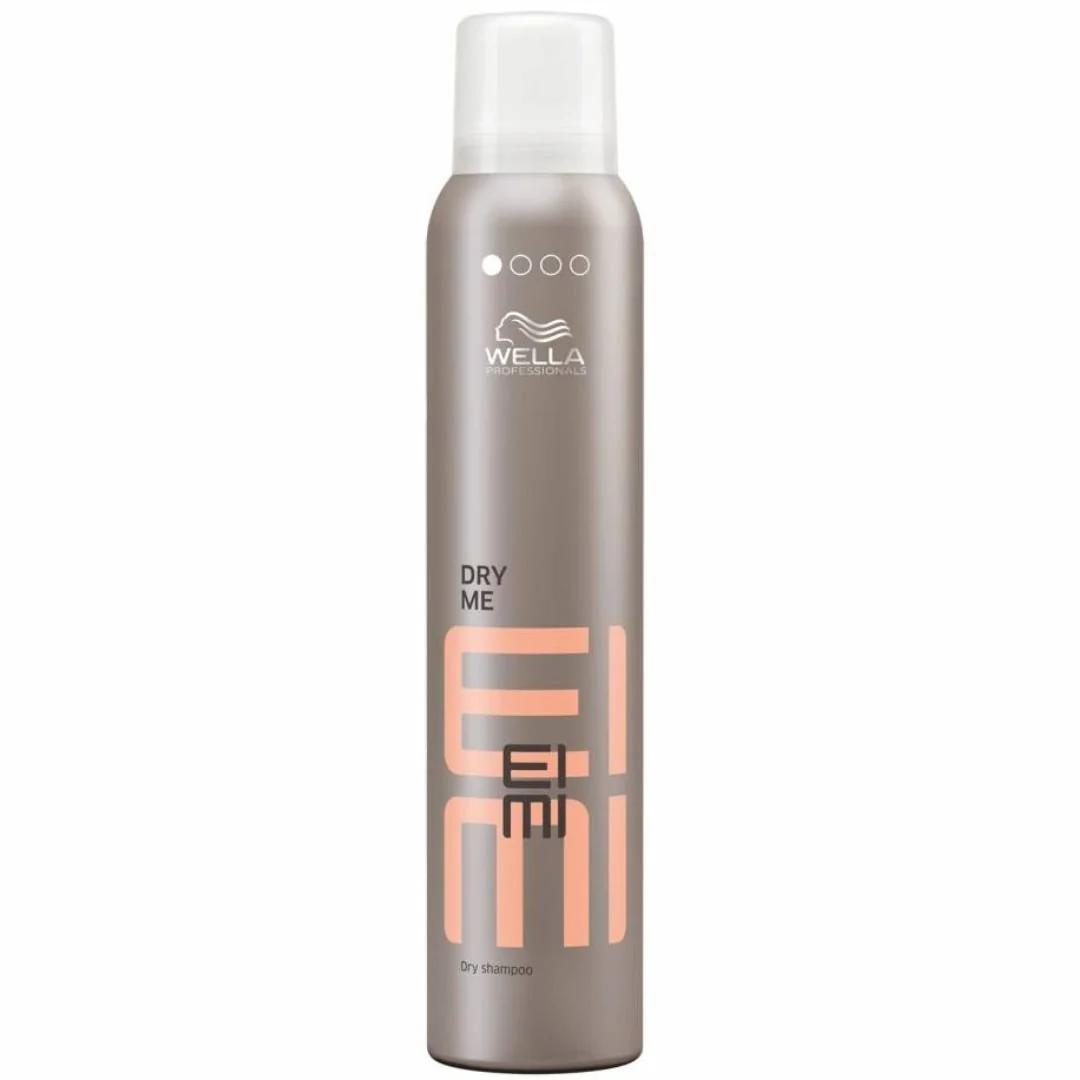 EIMI Dry Me Droogshampoo