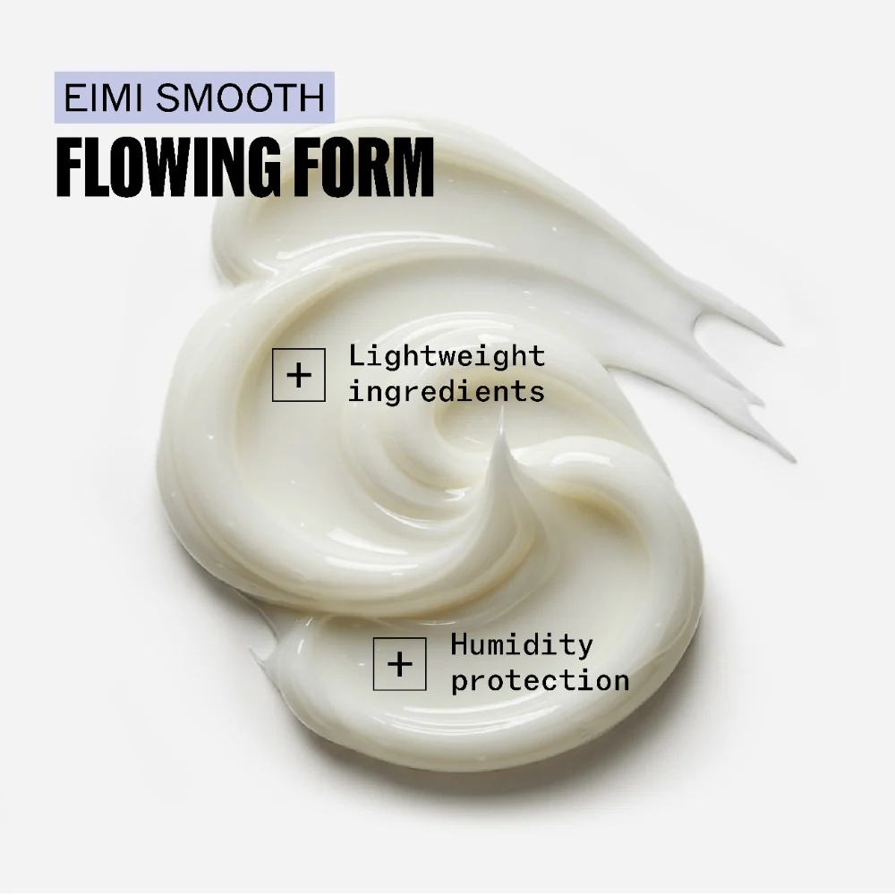 EIMI Flowing Form Anti-Pluis Balsem - 100ml - Image 3
