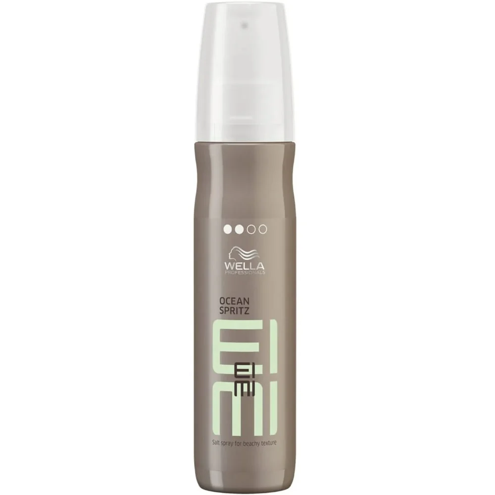 EIMI Ocean Spritz Salt Spray - 150ml