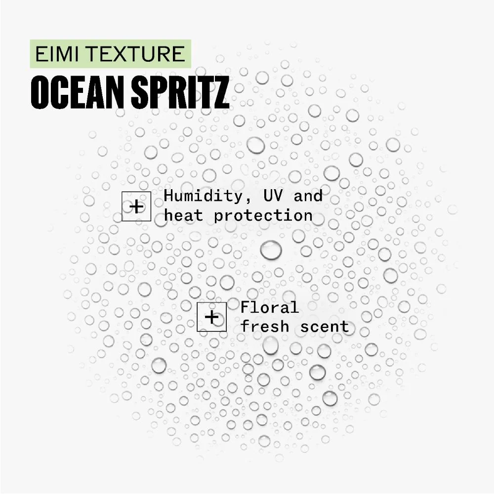 EIMI Ocean Spritz Salt Spray - 150ml - Image 2