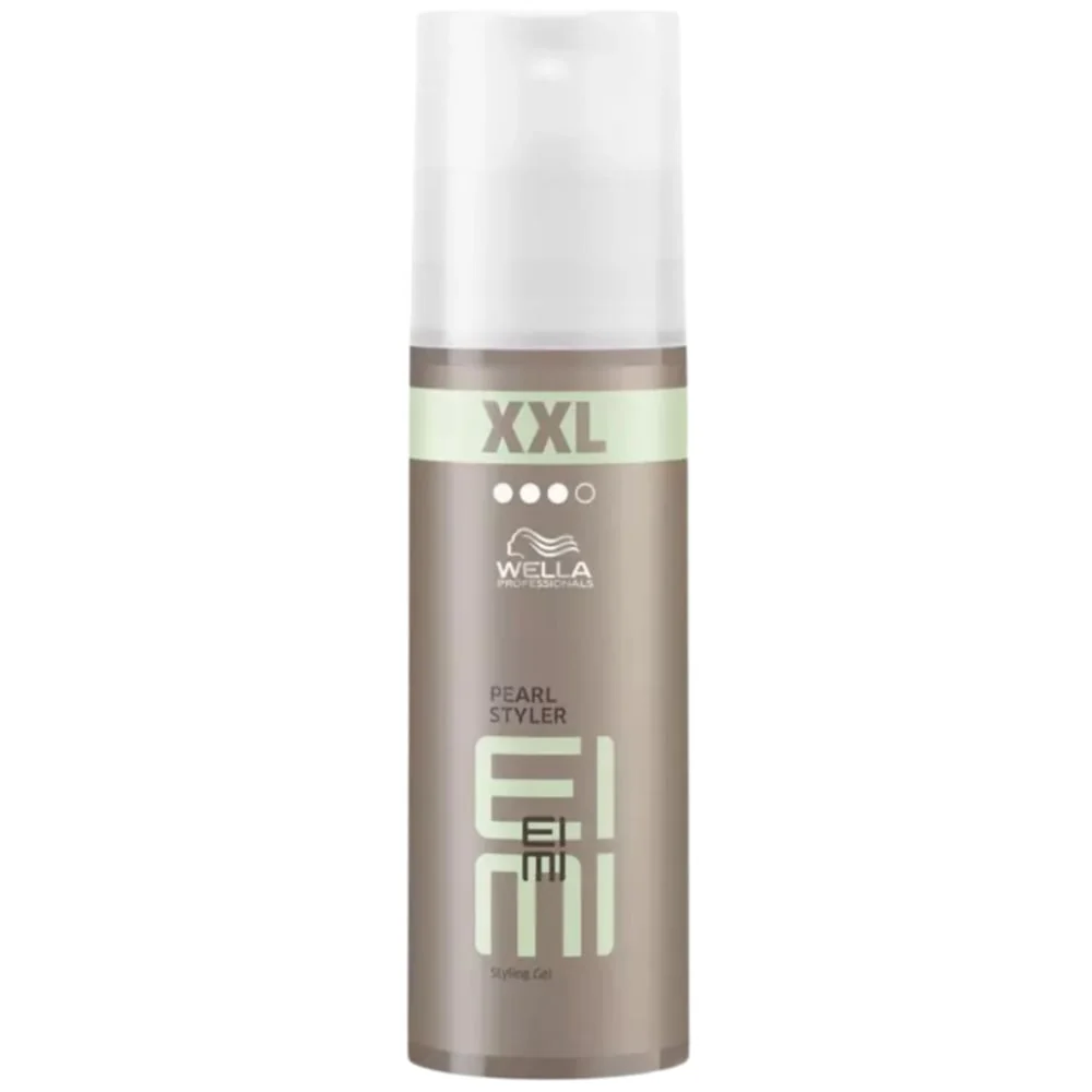 EIMI Pearl Styler