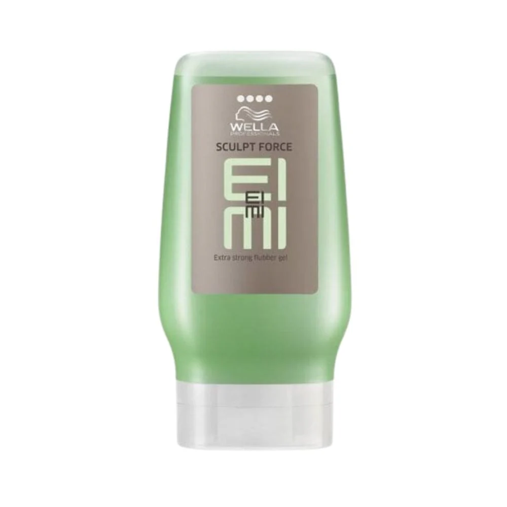 EIMI Sculpted Wet Look - 150+125ml - Image 2