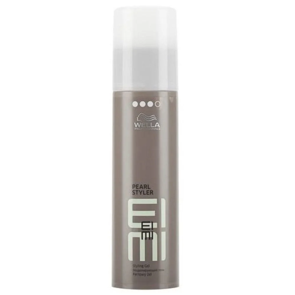 EIMI Sculpted Wet Look - 150+125ml - Image 3