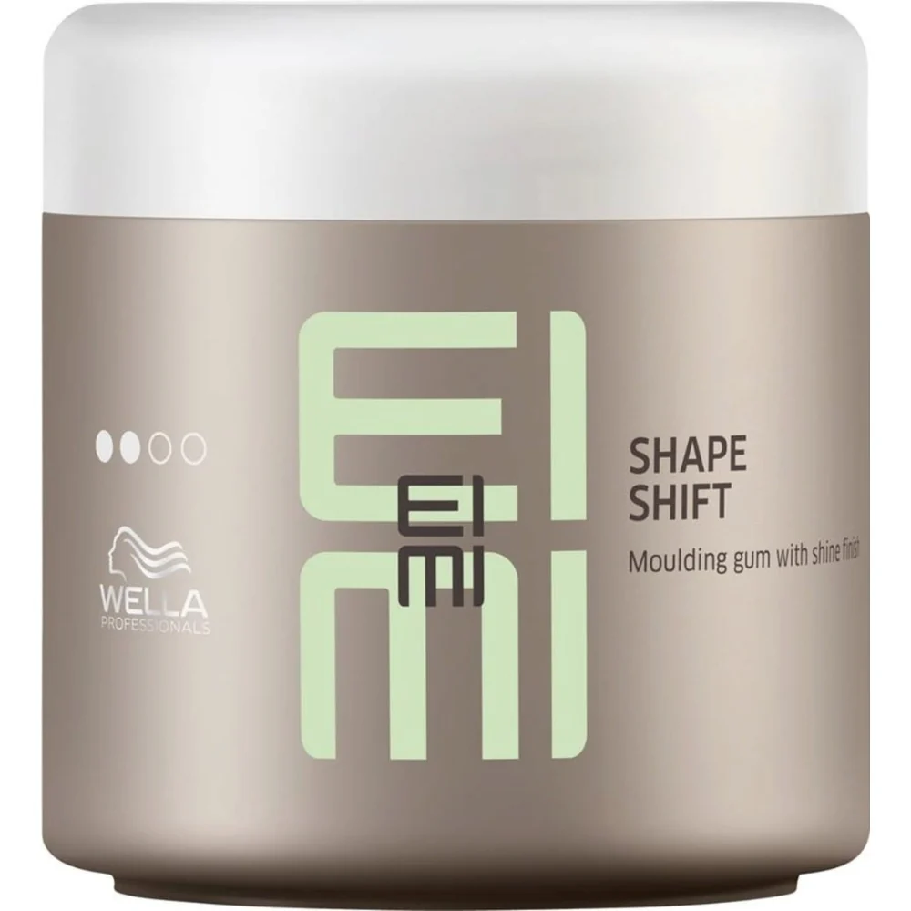 EIMI Shape Shift Moulding Gum - 150ml