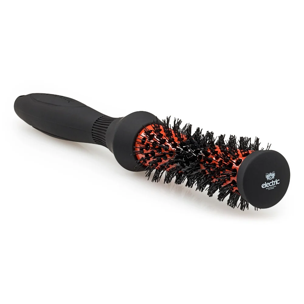 Head Hugger Brush