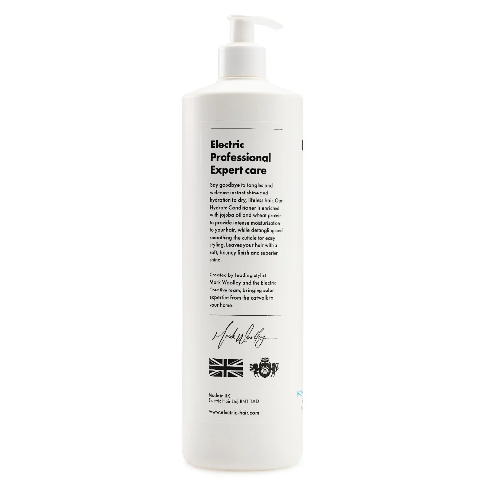 H²-2 Hydrate Conditioner - Image 4