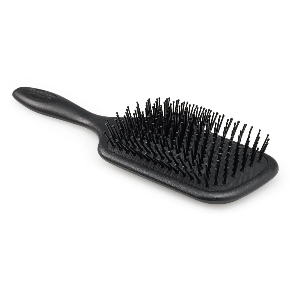 Paddle Brush