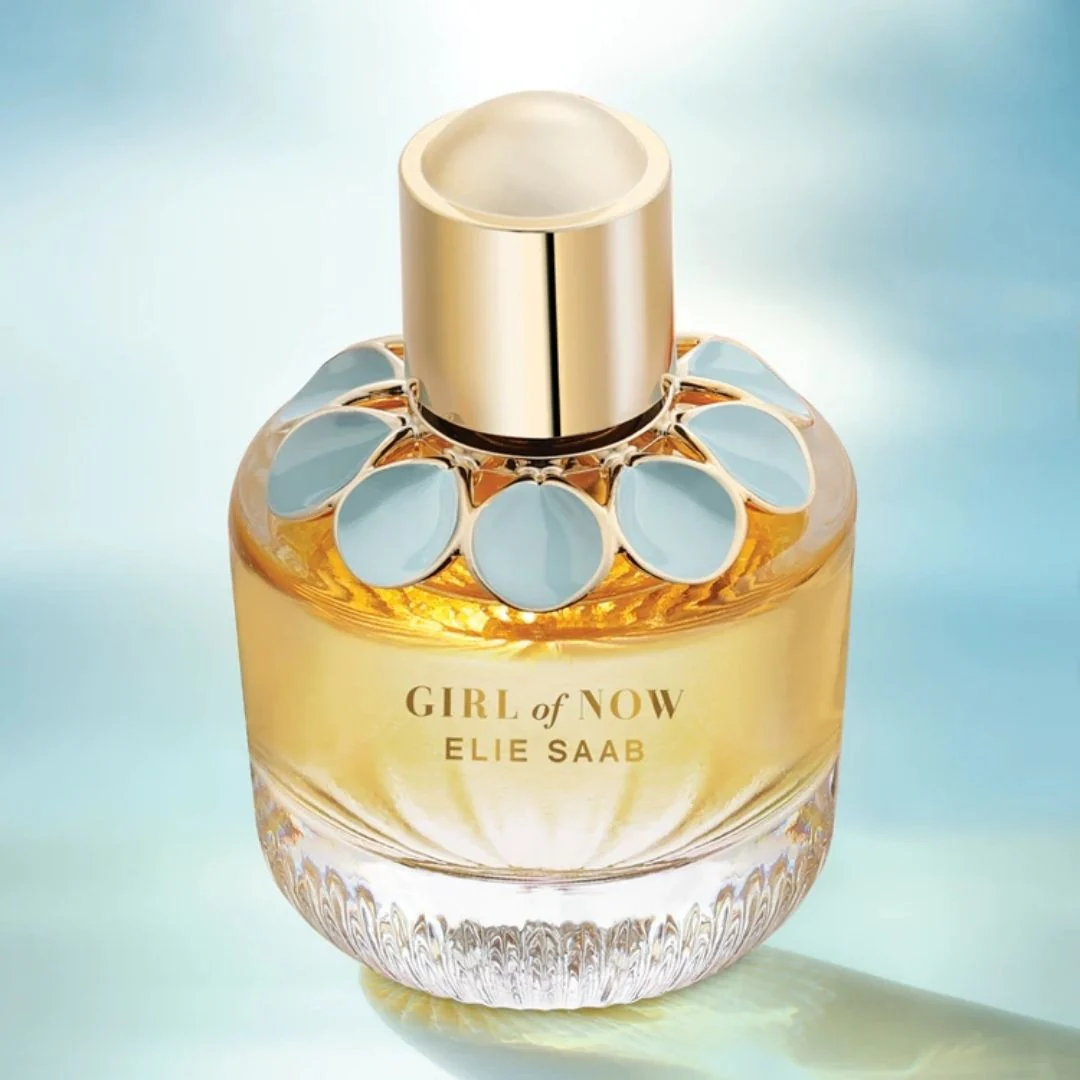 Girl of Now Eau de Parfum - Image 3