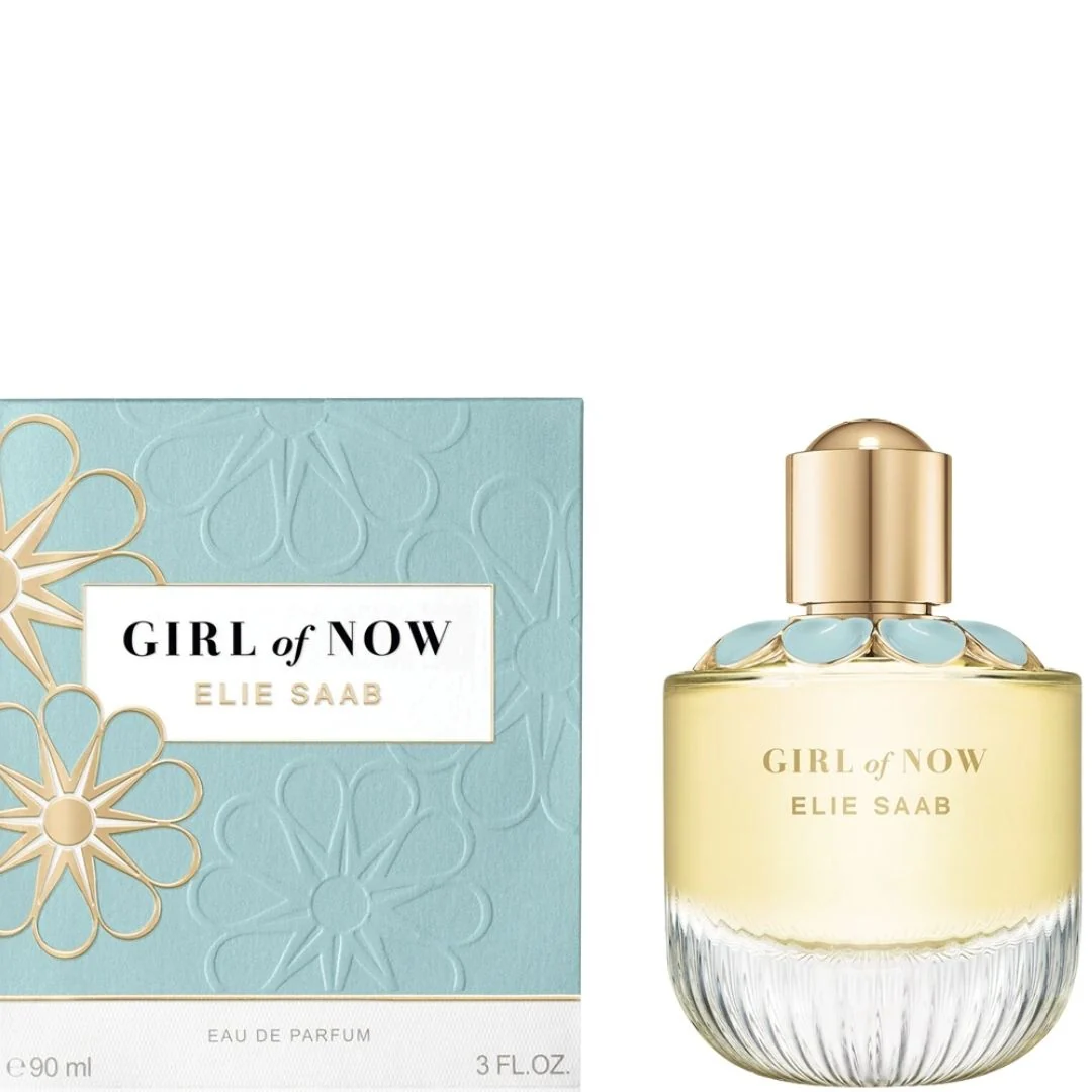 Girl of Now Eau de Parfum - Image 6