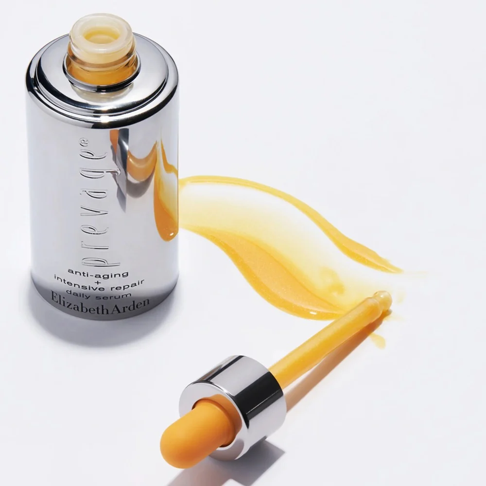 Prevage Anti-Aging Intensive Repair Serum - 30ml - Image 8