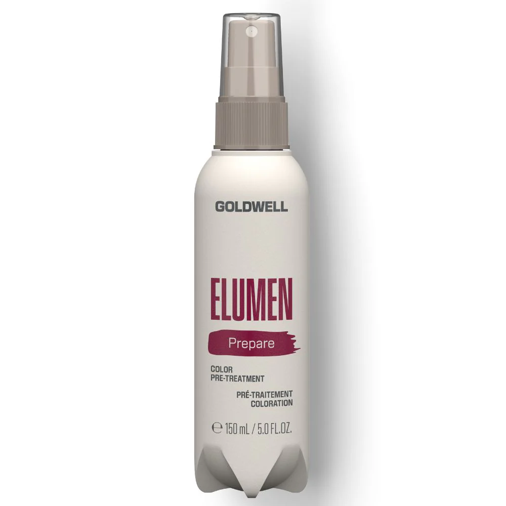 Elumen Color Pre-Treatment - 150ml