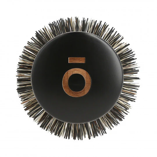 Essential Round Brush - 52mm - Image 3