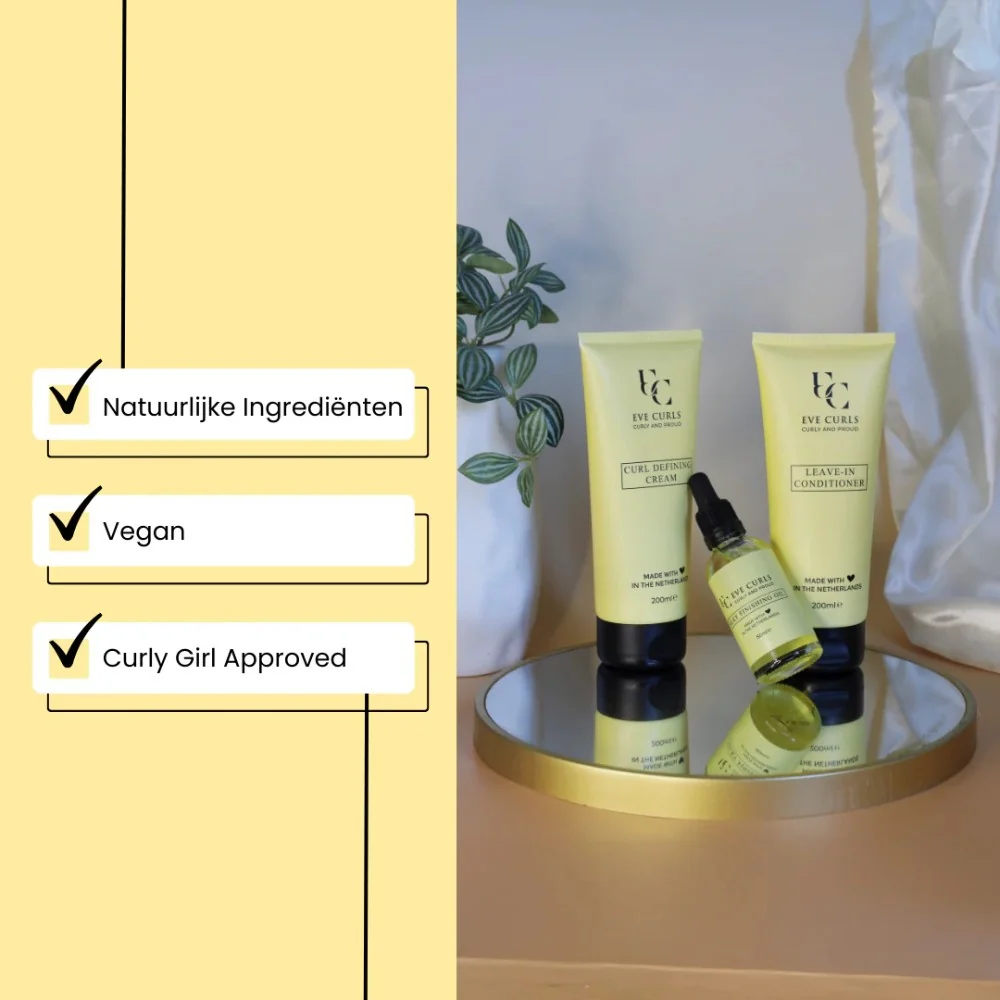 Deep Treatment Hair Mask - 150ml - Image 4
