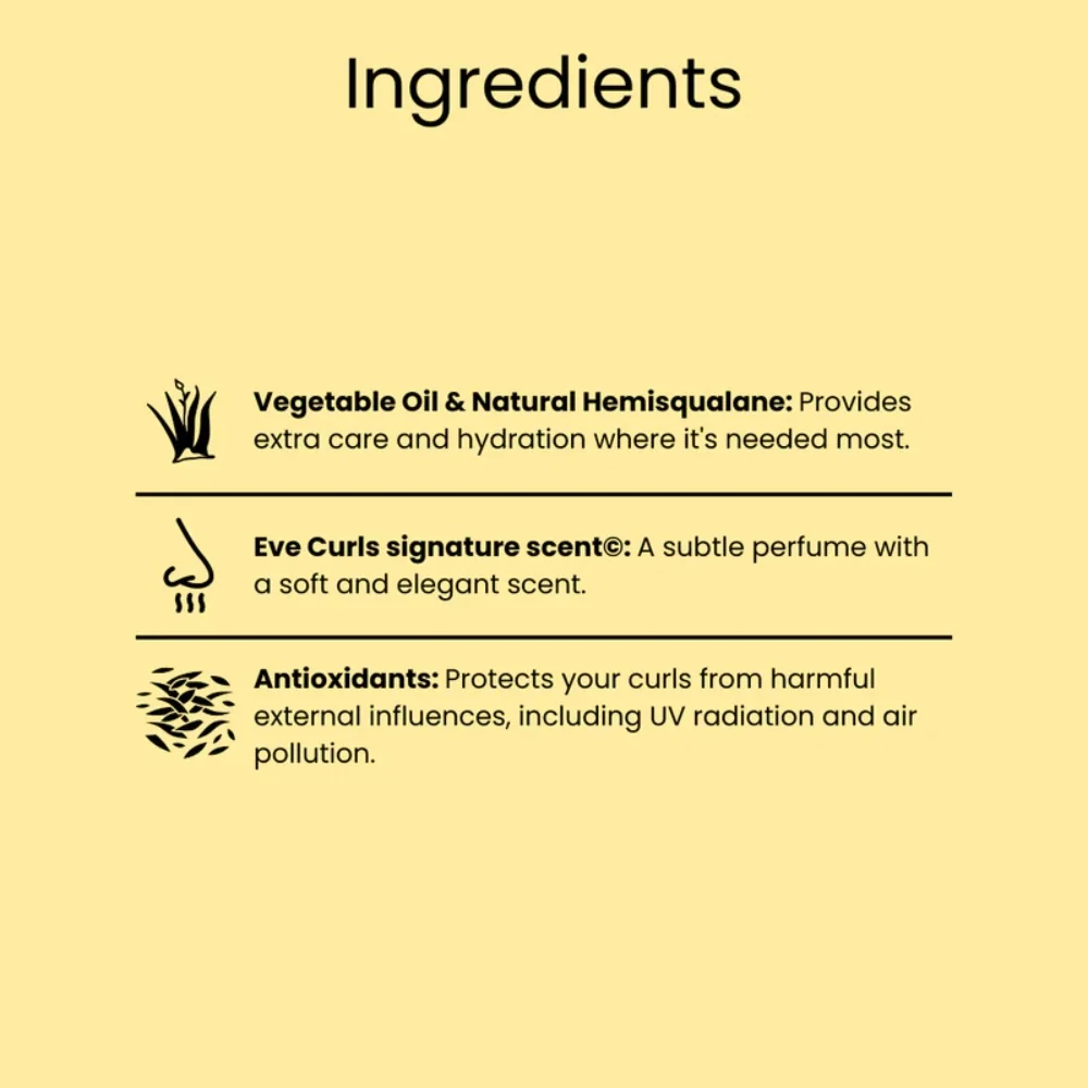 Silky Finishing Oil - 30ml - Image 4