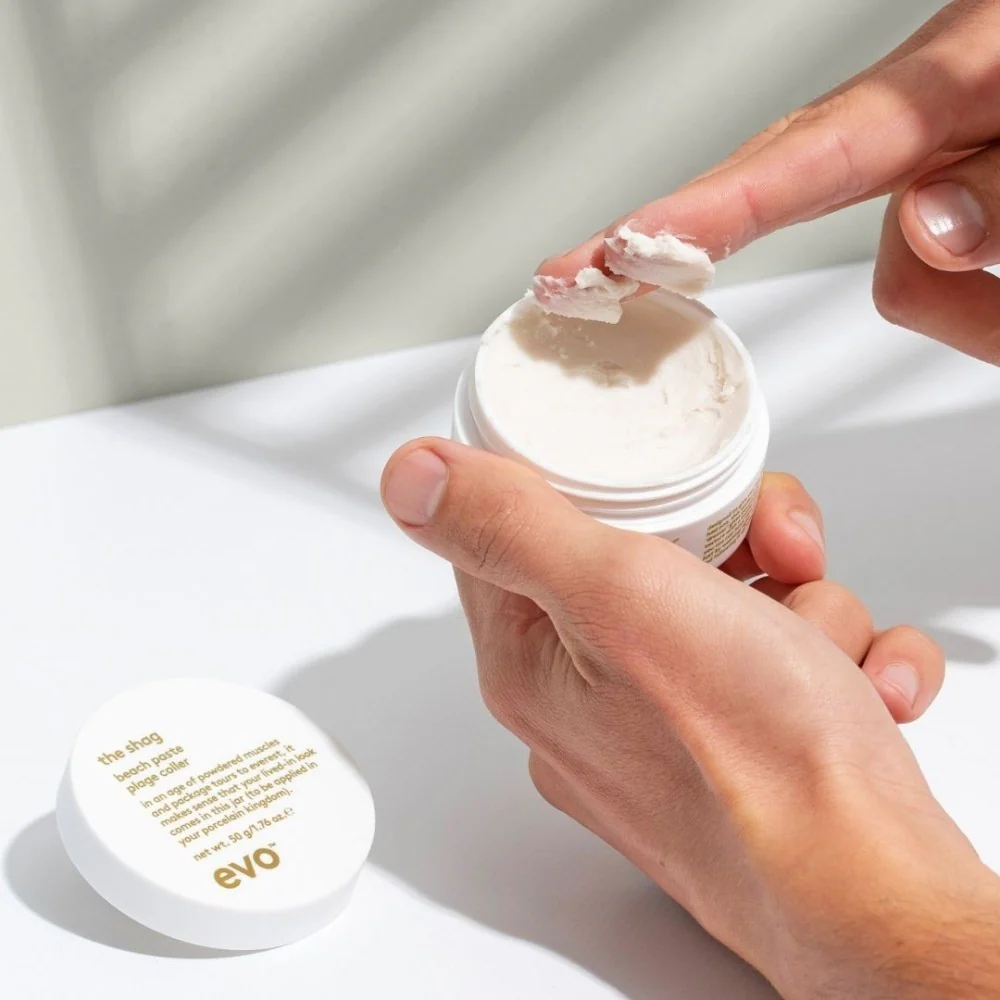 The Shag Beach Paste - 50g - Image 2