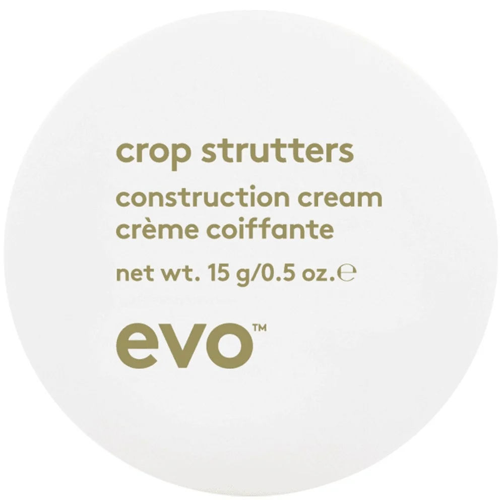 Crop Strutters Construction Cream - Image 2